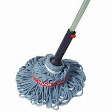 Mop Yarn