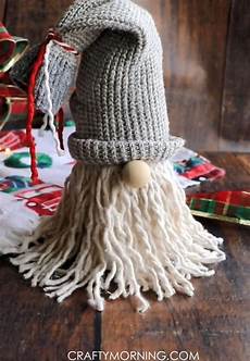 Mop Yarn