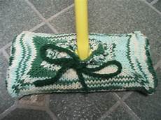 Mop Yarns