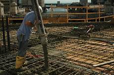 Mortar Admixtures
