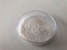 Mortar Admixtures