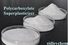Mortar Admixtures