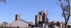 Mortar Admixtures