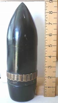 Mortar