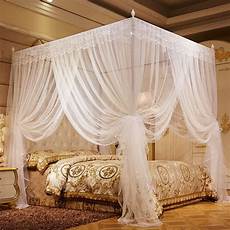 Mosquito Net
