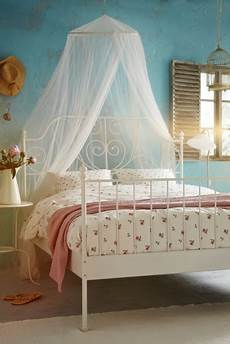 Mosquito Net