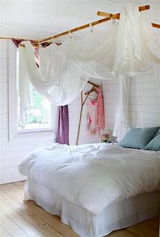Mosquito Net