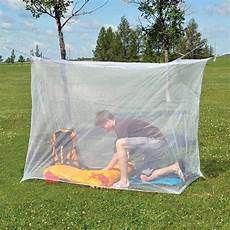 Mosquito Net