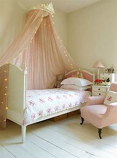 Mosquito Net