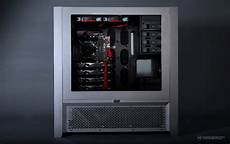 Motherboards