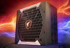 Motherboards