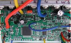 Motor-Controllers