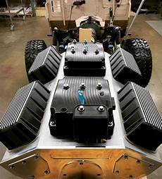 Motor-Controllers