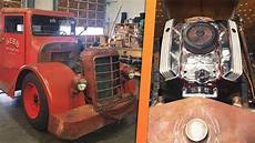 Motor-Controllers