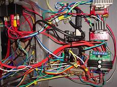 Motor-Controllers