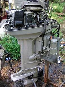 Motor Controls