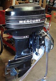 Motor Controls