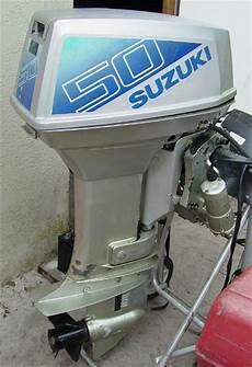 Motor Controls