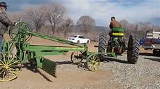 Motor Graders