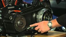 Motor Parts