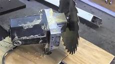 Motor Parts