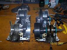 Motor Parts