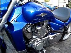 Motorcycle Air Intakes