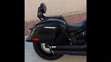 Motorcycle Bags