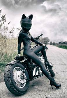 Motorcycle Bags