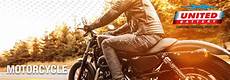 Motorcycle-Batteries