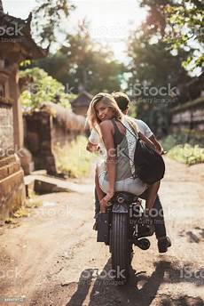 Motorcycle & Bikes