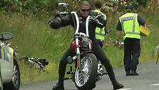 Motorcycle & Bikes