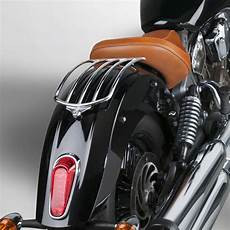 Motorcycle Body Parts
