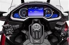 Motorcycle Body Parts