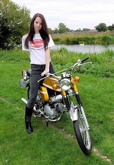 Motorcycle Body Parts