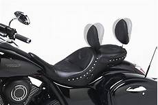 Motorcycle Body Parts