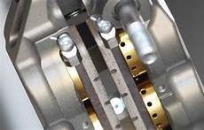 Motorcycle-Brakes