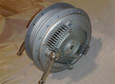 Motorcycle-Brakes