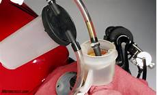 Motorcycle-Brakes