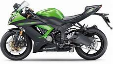 Motorcycle Cooling System