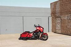 Motorcycle Cover