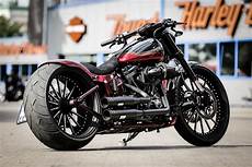 Motorcycle Cover