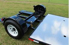Motorcycle Dolly