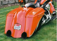 Motorcycle Engine Assembly