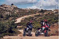 Motorcycle Exhaust System
