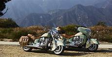 Motorcycle Exhaust System