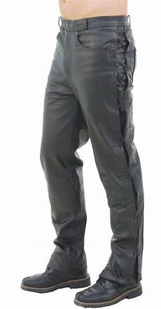 Motorcycle Eyewear