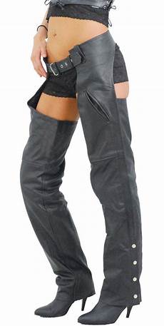 Motorcycle Eyewear