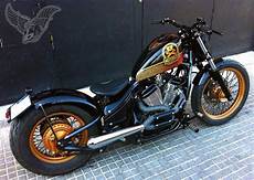 Motorcycle Eyewear