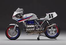 Motorcycle Fuel System